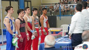 gam s foto pagliaricci   simone ferraro lup08493 copia 